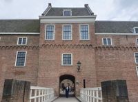 brug kasteel